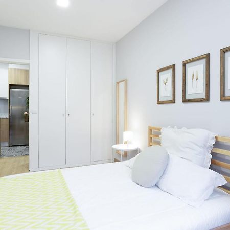 Guestready - Relaxing Apartment In Santa Catarina OOporto Exterior foto